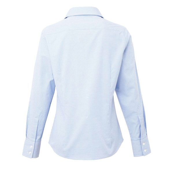 Premier PR320 Light Blue/White 2XL