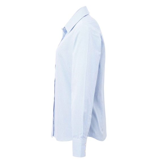 Premier PR320 Light Blue/White 2XL