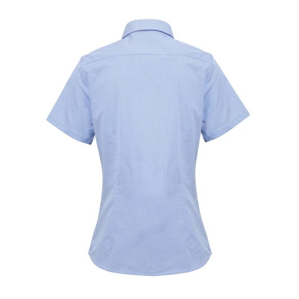 Premier PR321 Light Blue/White 3XL