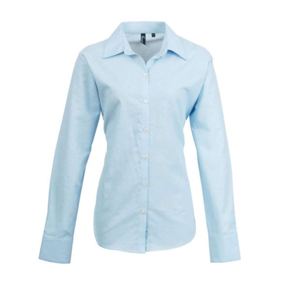 Premier PR334 Light Blue 2XL