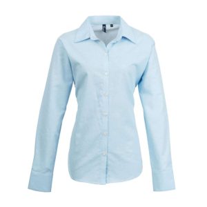 Premier PR334 Light Blue 3XL