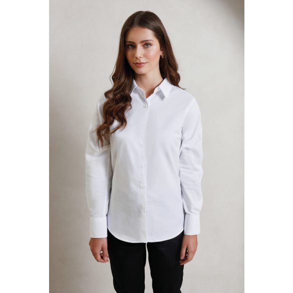Premier PR334 Silver 4XL