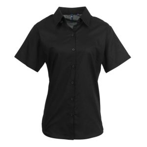 Premier PR336 Black 2XL