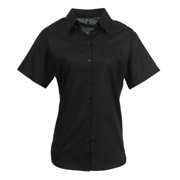 Premier PR336 Black 3XL