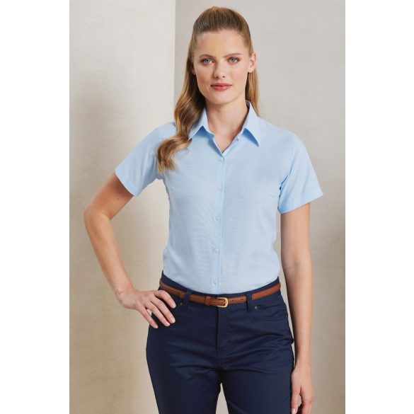 Premier PR336 Silver M