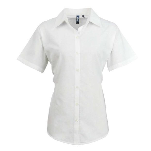 Premier PR336 White 3XL