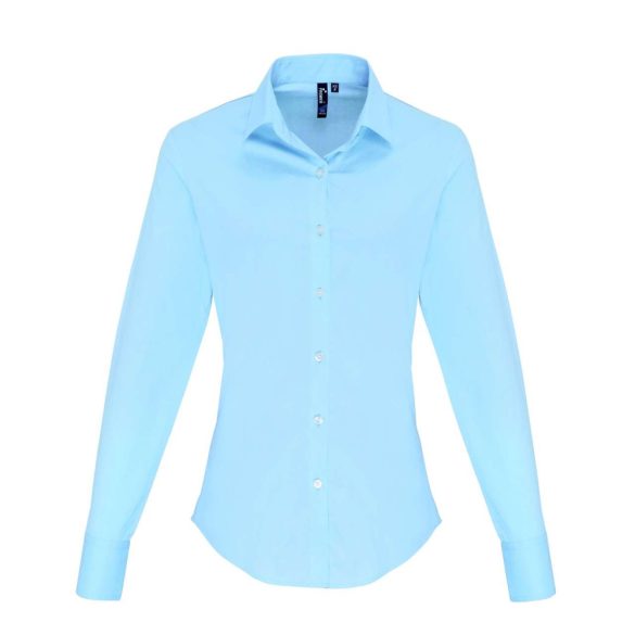 Premier PR344 Pale Blue 3XL