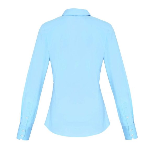 Premier PR344 Pale Blue 3XL