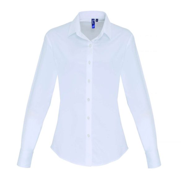 Premier PR344 White 3XL