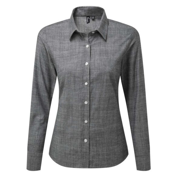 Premier PR345 Grey 2XL