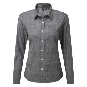 Premier PR345 Grey M