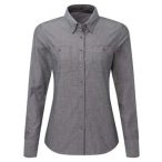 Premier PR347 Grey Denim S
