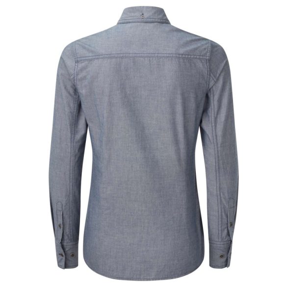 Premier PR347 Indigo Denim L