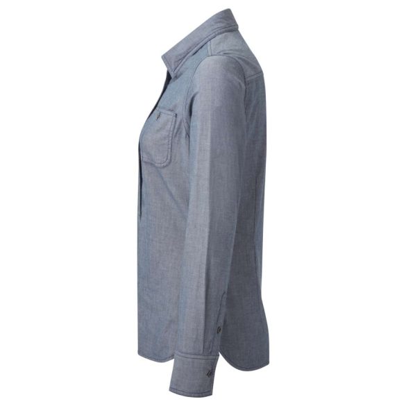 Premier PR347 Indigo Denim L