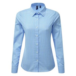 Premier PR352 Light Blue/White 2XL