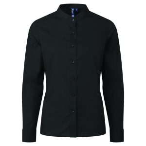 Premier PR358 Black XS