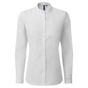 Premier PR358 White XL