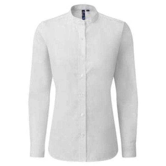 Premier PR358 White XL