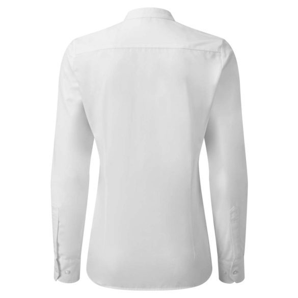 Premier PR358 White XL
