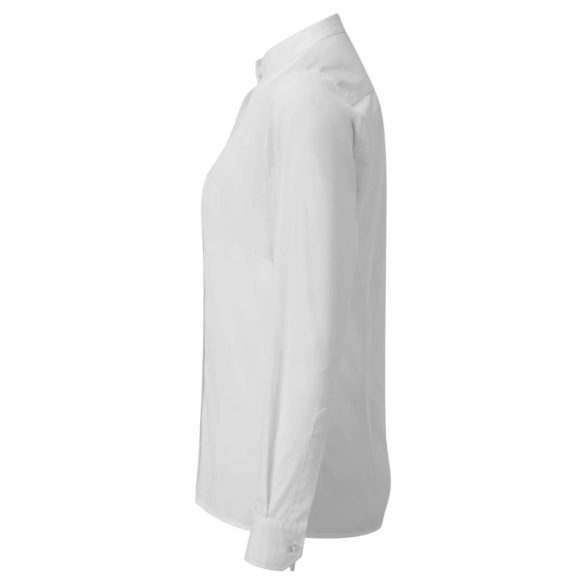 Premier PR358 White XL