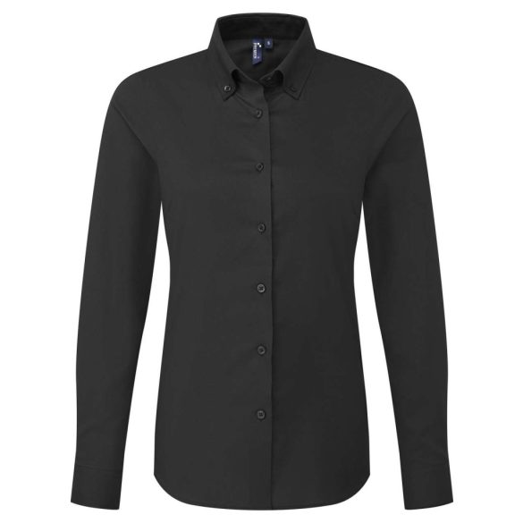 Premier PR384 Black S