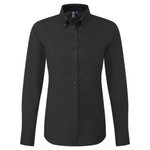 Premier PR384 Black XL