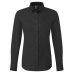 Premier PR384 Black XS