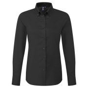 Premier PR384 Black XS