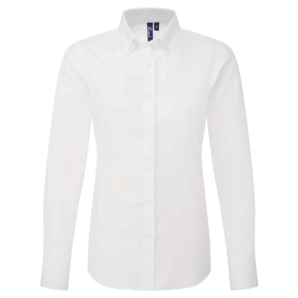 Premier PR384 White XL