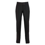 Premier PR536 Black 8