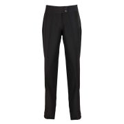 Premier PR536 Black 8