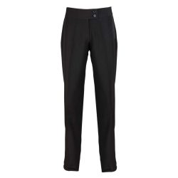 Premier PR536 Black 8