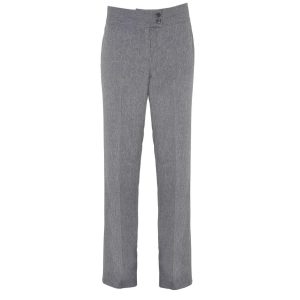 Premier PR536 Grey Heather 10