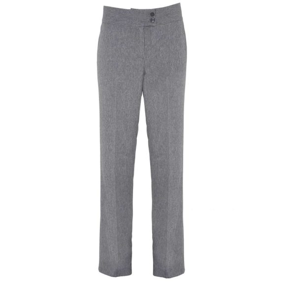 Premier PR536 Grey Heather 10