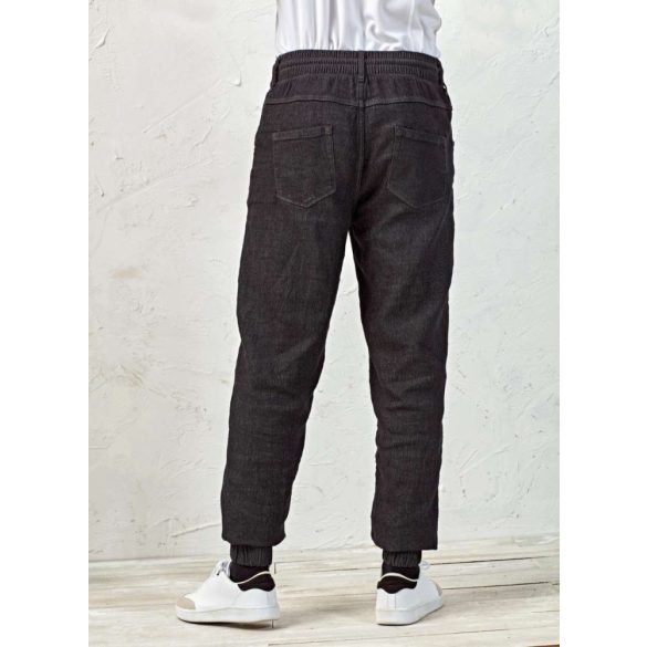 Premier PR556 Black Denim M