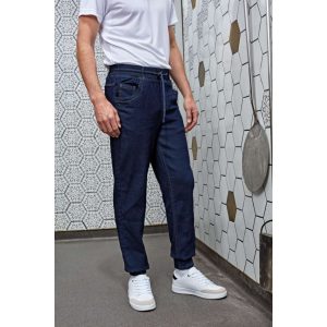 Premier PR556 Indigo Denim XS