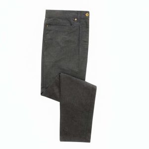 Premier PR560 Charcoal M