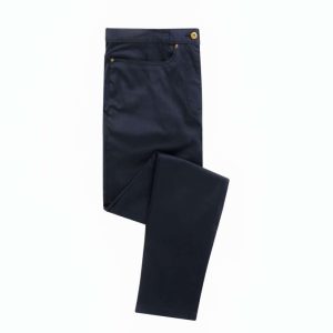 Premier PR560 Navy 2XL