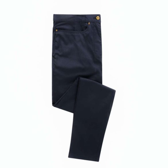 Premier PR560 Navy 3XL