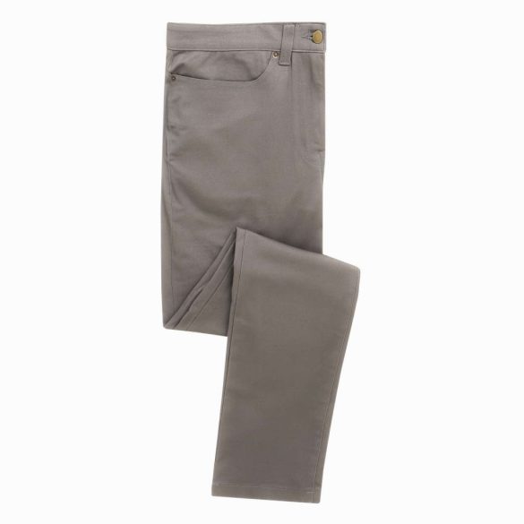 Premier PR560 Steel 4XL