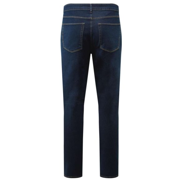 Premier PR567R Always Indigo M