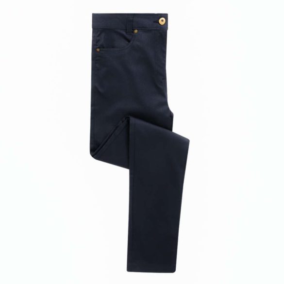 Premier PR570 Navy 2XL