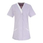 Premier PR605 Lilac/White S