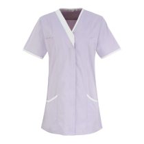 Premier PR605 Lilac/White S