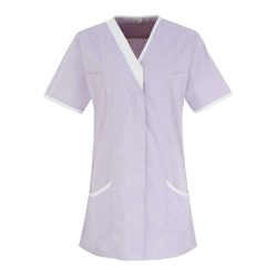 Premier PR605 Lilac/White S