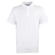 Premier PR610 White S