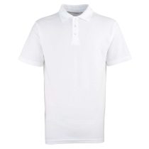 Premier PR610 White S