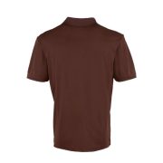 Premier PR615 Brown S