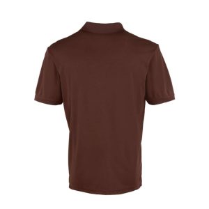 Premier PR615 Brown S