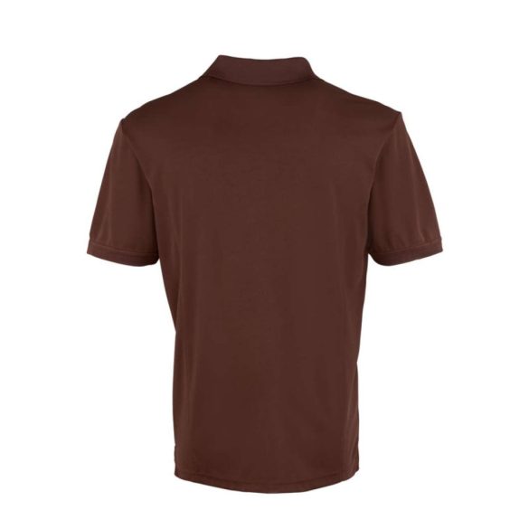 Premier PR615 Brown S